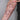 Mari Ink Tattoos re-opening bookings -announcement date-
