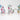 NEW: Sticker packs by Mari Ink Tattoos