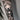 New guest artist - Fedorenko