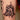 New guest artist - Gracey Tattoo (8-14 November 2026)