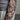 New guest artist - Fedorenko Tattoo (17-21 November 2026)