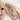 New guest artist - Carus Tattoo