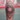 New guest artist - Ben H Tattoo (6-7 October 2026)
