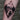 New guest  artist - Moye tattoo