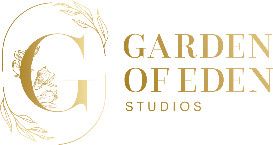 Garden of Eden Studios